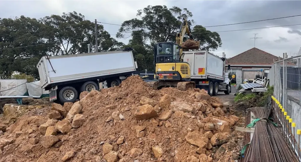 signal-2025-07-16-083546